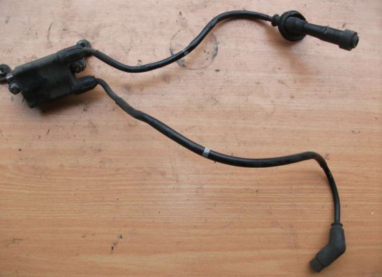 Ignition Coil Honda Deauville 650 - 700