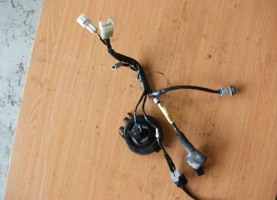 Kabelbaum vorne Yamaha TDM