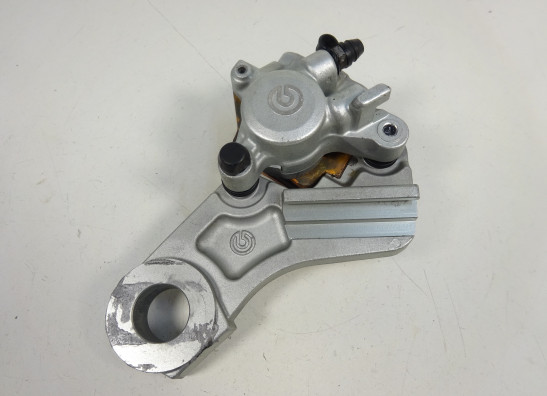 Achter remklauw KTM 690 SM