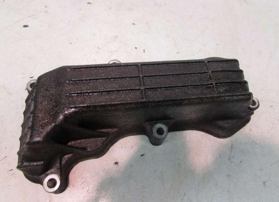 Oilpan Honda CBR 600 F