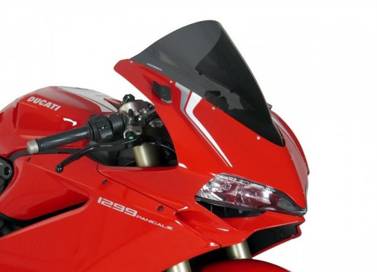 Kuipruit Ducati 1299 Panigale