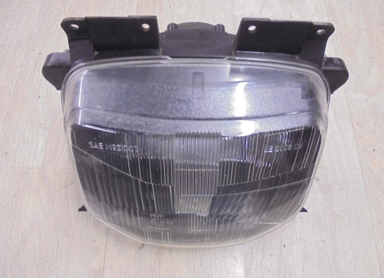 Koplamp BMW R 1100 RT
