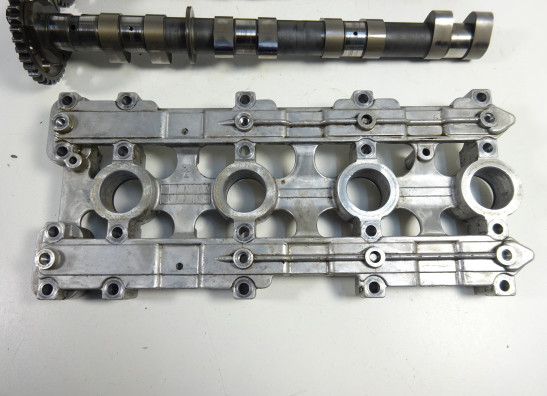 Camshaft Yamaha YZF R6