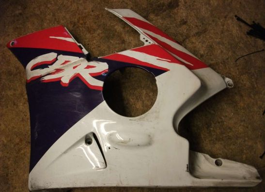 Cowl Left Honda CBR 600 F