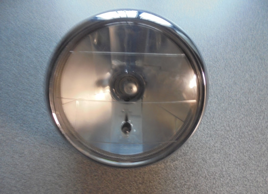 Koplamp Hyosung Comet 650