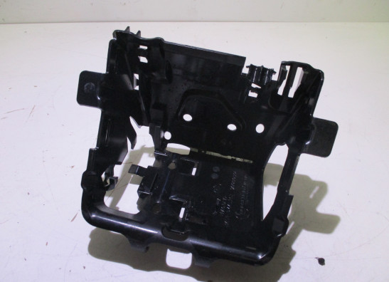 ABS pomp BMW R 1250 RS