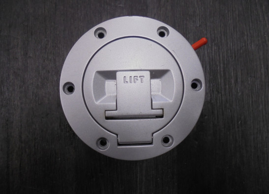 Tankdop BMW R 1200 RT LC 2014-2018