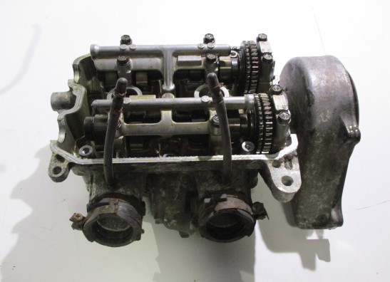Cilinderkop Honda ST 1100 Pan European
