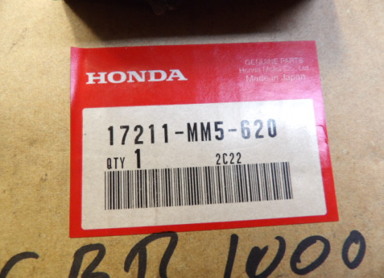 Luftfilter Honda CBR 1000 F