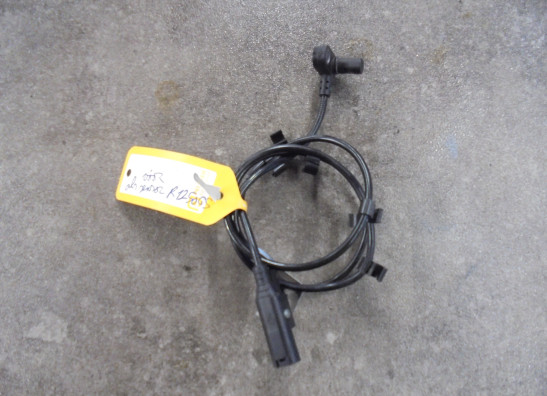 ABS sensor voor BMW R 1250 GS