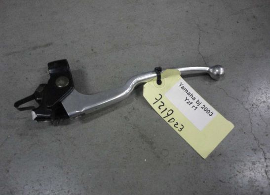 Lever handle clutch Yamaha YZF R1