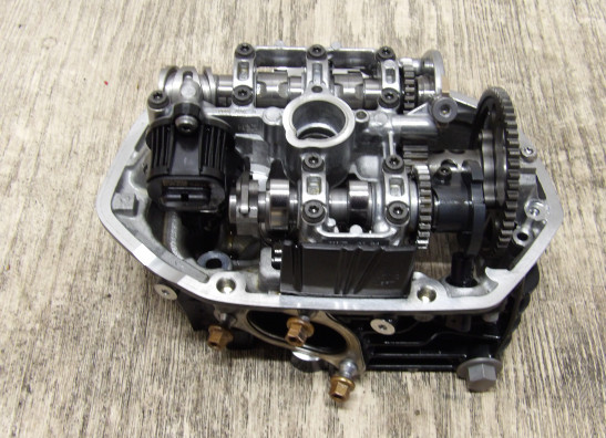 Cilinderkop BMW R 1250 GS 2018-2020