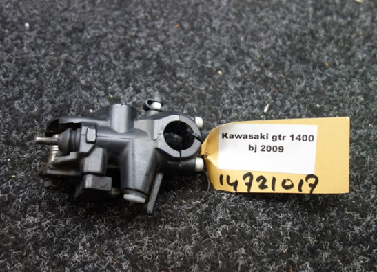 Koppelingspomp Kawasaki GTR 1400