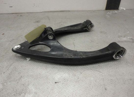 Draagarm BMW R 1200 GS Adventure