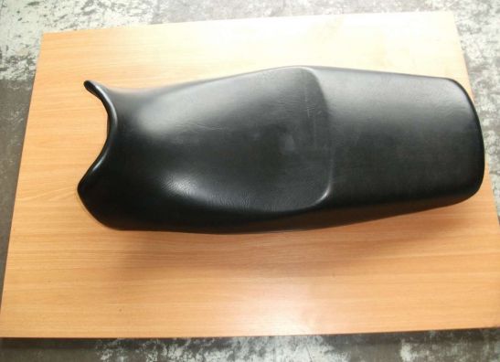 Sitzbank Kawasaki ZZR 1100
