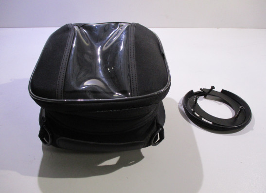 Motorrad Tankrucksack Yamaha MT 10