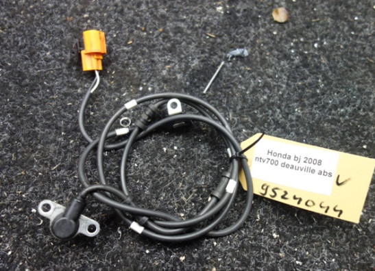 ABS sensor voor Honda Deauville 650 - 700