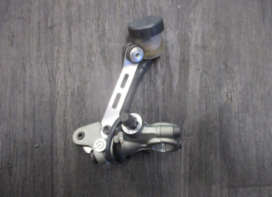 Clutch master cylinder Ducati 1299 Panigale