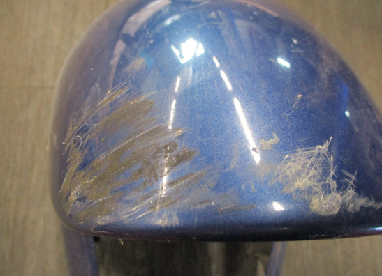 Voorspatbord BMW R 1100 RT