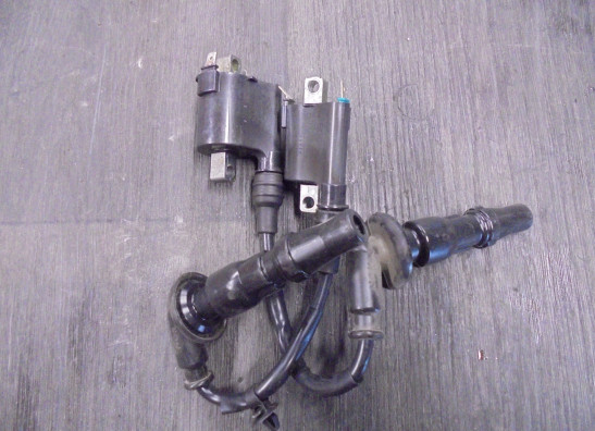 Ignition Coil Honda CMX 500 Rebel