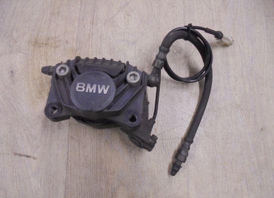 Bremssattel Bremszange hinten BMW K 1200 RS