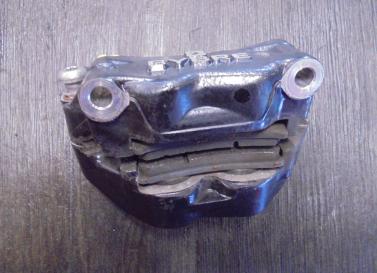 Remklauw KTM 390 Duke