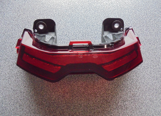 Rear light Voge 900 DSX