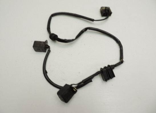 Pickup coil Honda CBX 550 F2