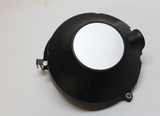 Crankcase cover Clutch side Yamaha XSR 900