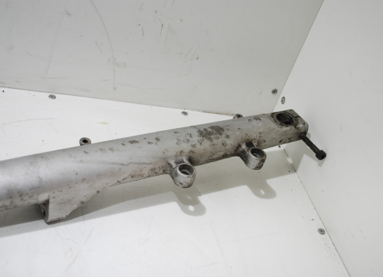 Front Fork right complete BMW R 1100  1150 RS