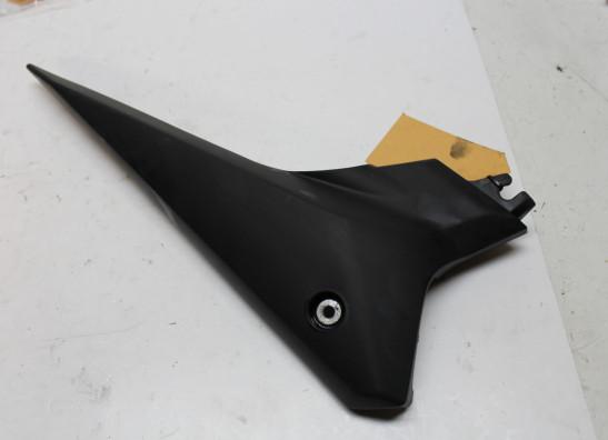Linker zijkuip klein Yamaha XJ 600 Diversion