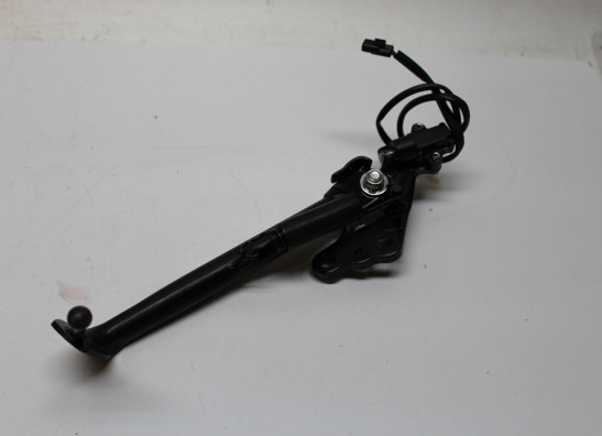 Stander Yamaha Tracer 900