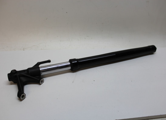 Front Fork left complete Yamaha XSR 900