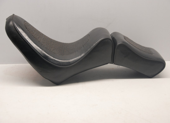 Zadel Harley Davidson Softtail 1984-1999