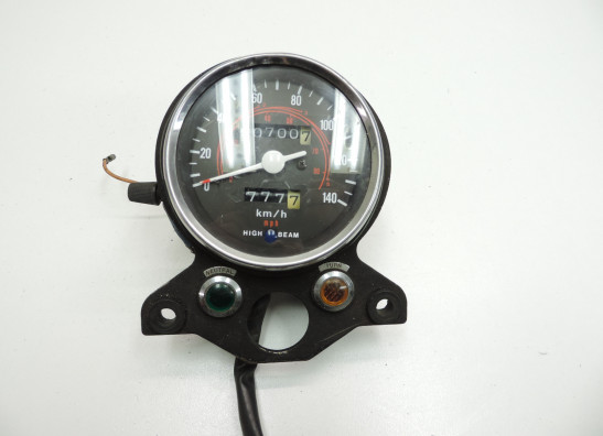 Tacho Honda CMX 250 