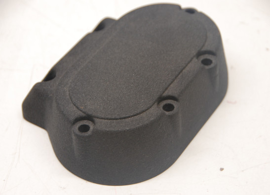 Versnellingsbak Harley Davidson Touring FL