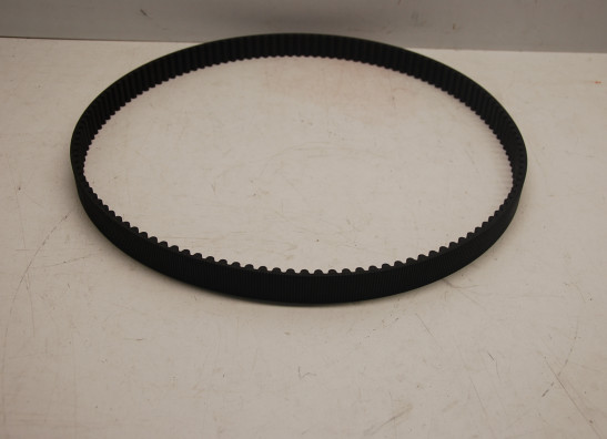 Ketting Harley Davidson Custom universal other