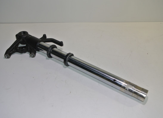 Voorpoot links compleet Kawasaki Z 1000