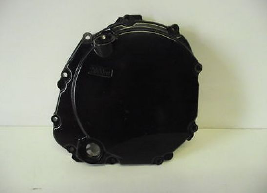 Motorblokdeksel Suzuki GSX R 750