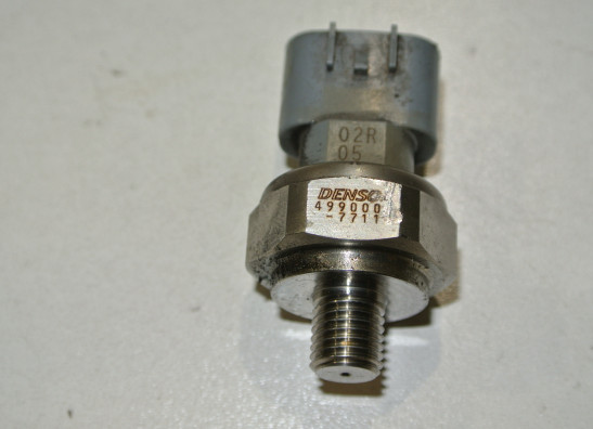 Sensor - Elektronik Honda NC 750 X