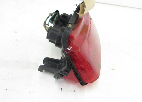 Rear light Honda VFR 750