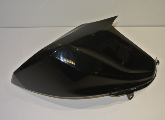 Tankcover Kawasaki Z 800