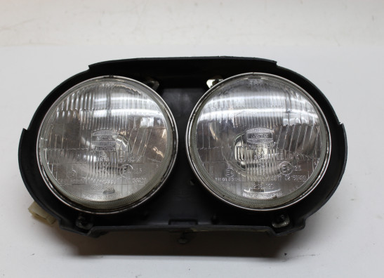 Koplamp Suzuki GSX R 750 RK