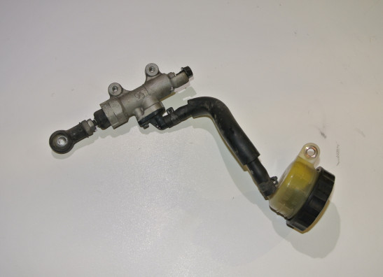 Bremszylinder hinten Honda CBR Fireblade