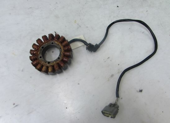 Generator Yamaha FJR 1300