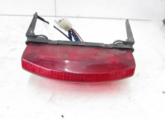 Rear light Kawasaki ZXR 400