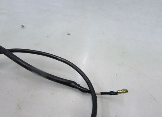 Motorblok diverse Yamaha YZF R6