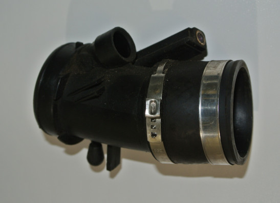 Gasklephuis BMW R 1200 C