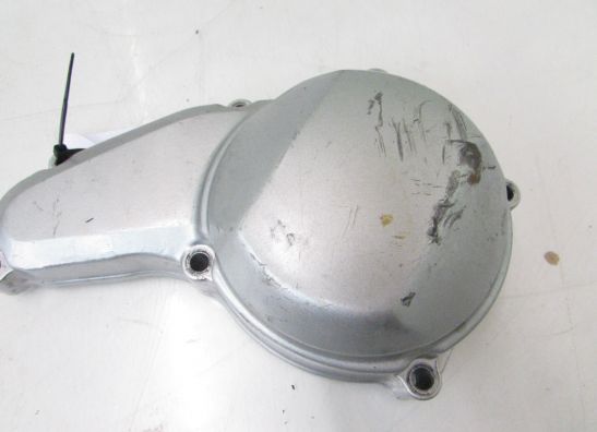 Engine cover Yamaha FZR 600