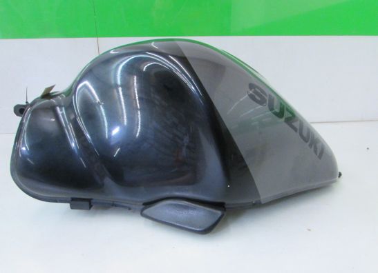 Tank Suzuki GSX R 1300 Hayabusa